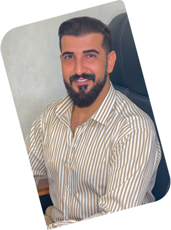 وحید غفاری
